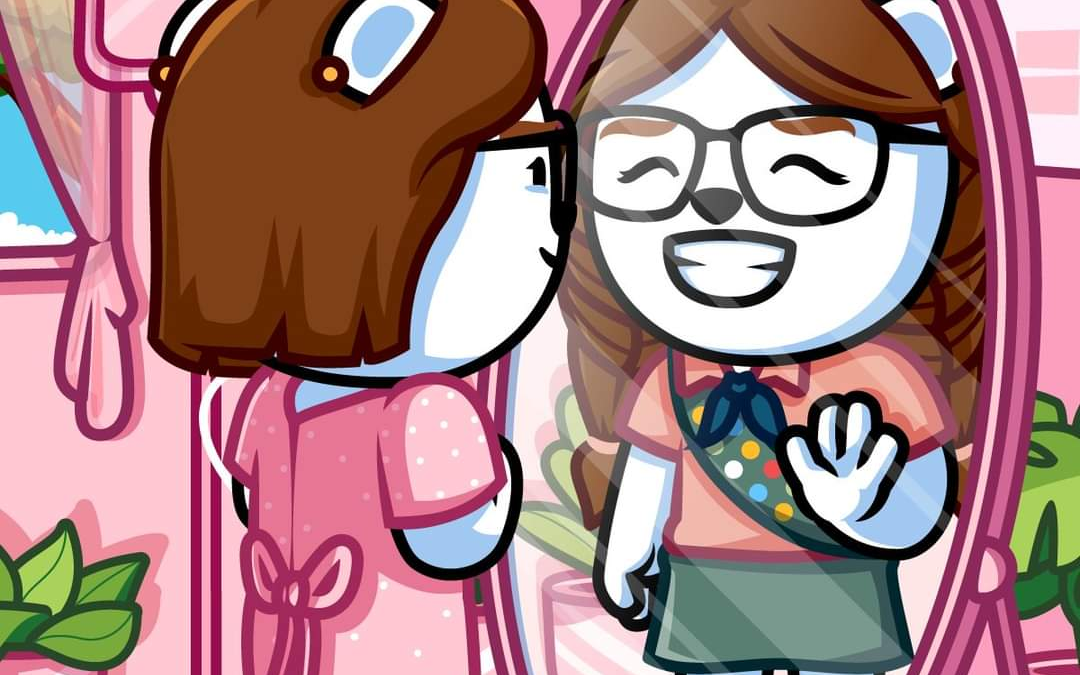 Frody lanza campaña contra el cáncer de mama