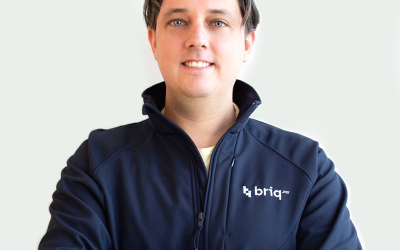 Briq, impulso a la inversión colectiva