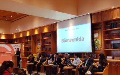 «Coalición del Casco» promueve cascos certificados ante muertes de motociclistas en México