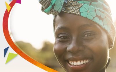 En Aguascalientes, más de 25 países participarán en la 2a Feria Internacional de las Culturas Hermanas