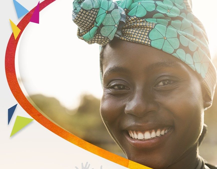 En Aguascalientes, más de 25 países participarán en la 2a Feria Internacional de las Culturas Hermanas