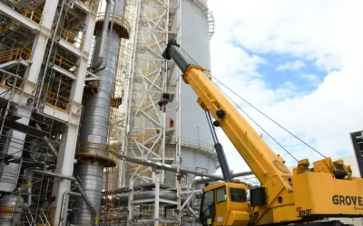 Advierte IMCO impacto por menor presupuesto en inversión pública en el Paquete Económico 2024