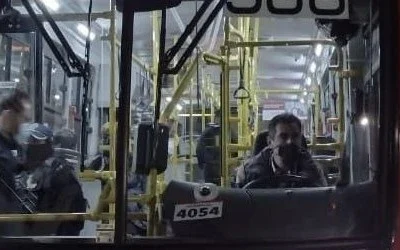 Metrobús continuará con cierres escalonados en estaciones de Línea 1 por obras de mantenimiento