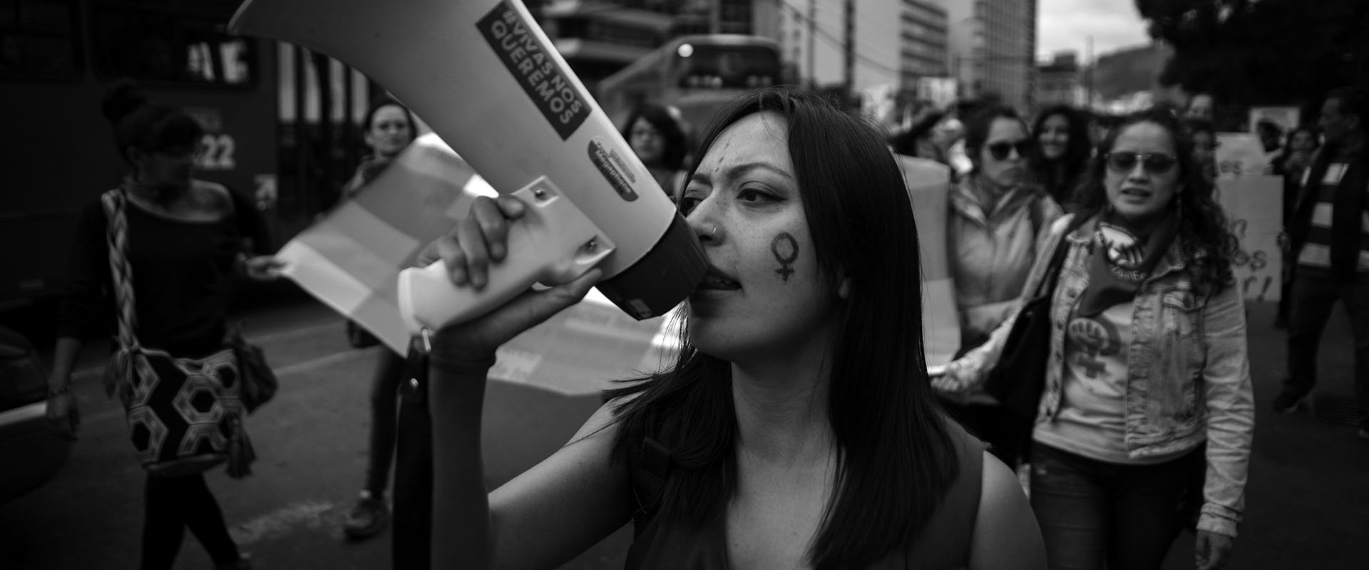 inmujeres-destaca-acciones-contra-la-violencia-de-g-nero