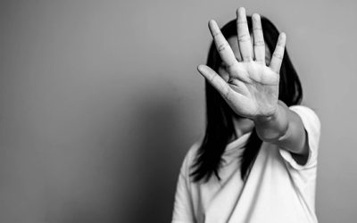 Los homicidios de mujeres aumentaron 127% en casi veinte años: Data Cívica