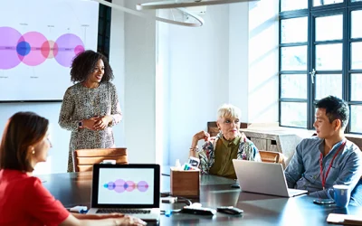 IED y expectativas macroeconómicas impulsan empleo en 1er trimestre de 2024: ManpowerGroup
