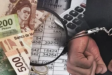 Corrupción en estados presenta impunidad de 98 por ciento: ONEA
