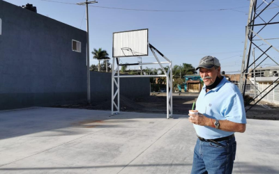 Muere Héctor Álvarez Contreras, precandidato único de MC para Zapotlanejo