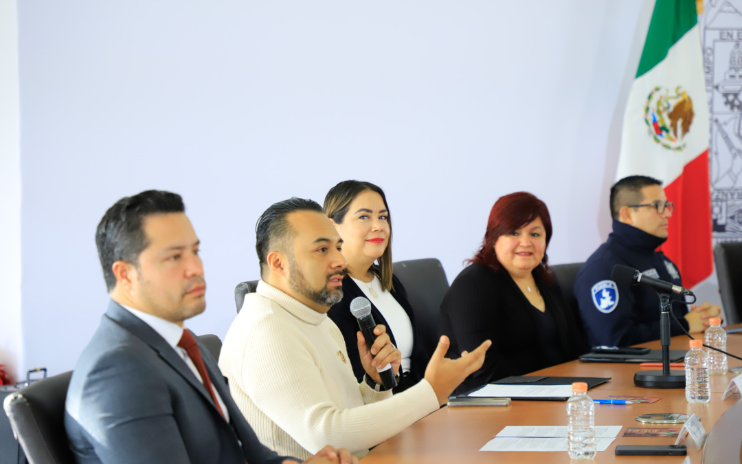 Puebla se posiciona como destino turístico gracias a la exposición Disney Animation
