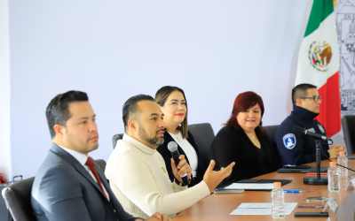 Puebla se posiciona como destino turístico gracias a la exposición Disney Animation