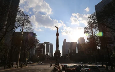 Ciudades interculturales: los casos de éxito de CDMX y Guadalupe, NL