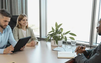 2024 será el año del bienestar para los trabajadores: ManpowerGroup