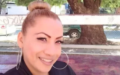 Caso Miriam Ríos, el asesinato de la comisionada trans de MC en Michoacán