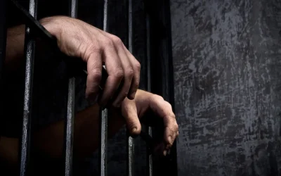 Disminuyen homicidios y secuestros en México, pero aumenta la extorsión: IBD