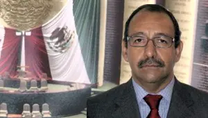 Fallece el ex senador priista Carlos Rojas Gutiérrez