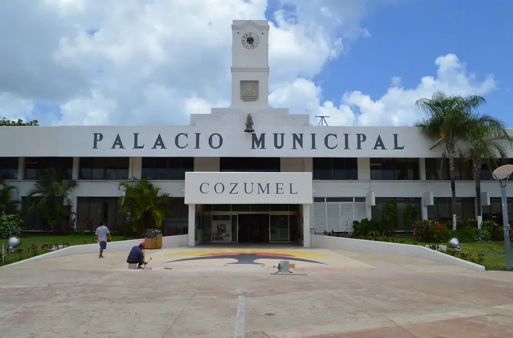 Estos son los municipios con mayor deuda pública