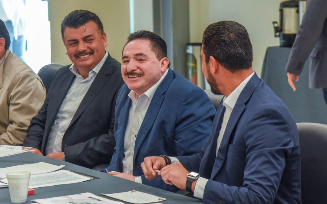 Tribunal laboral solicita la suspensión de titular de la SEED