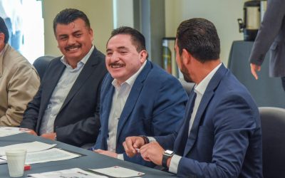Tribunal laboral solicita la suspensión de titular de la SEED