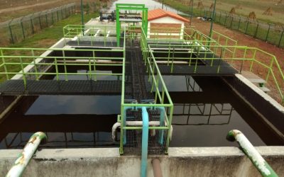 Advierte IMCO rezagos institucionales en la gestión del agua
