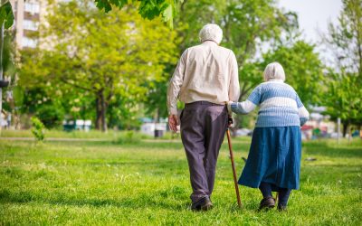 Reformas en el tema de pensiones, propuestas fiscalmente cuestionables: IMCO