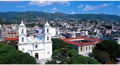 En Guerrero, Chilpancingo e Iguala afectados por violencia
