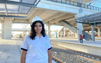 CONALEP Quintana Roo es líder nacional en Educación Dual: SEP