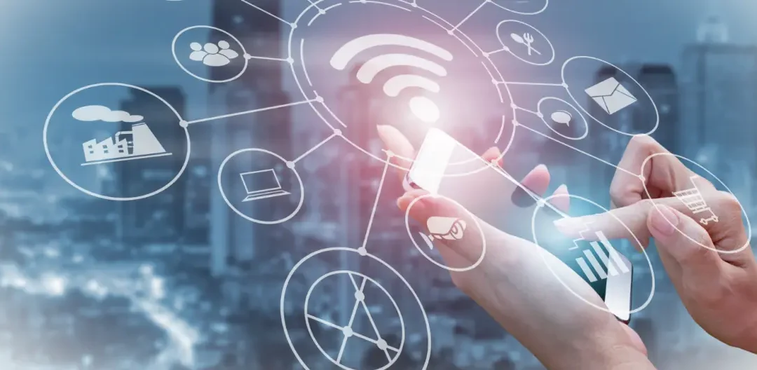 Estas entidades son las más reconocidas en digitalización de servicios