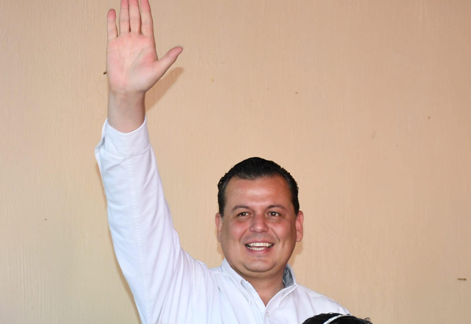 Por inseguridad declinan del proceso electoral cuatro candidatos del PRI en Michoacán