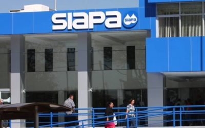 En Jalisco, por decreto se autorizan descuentos para el pago de adeudos en agua
