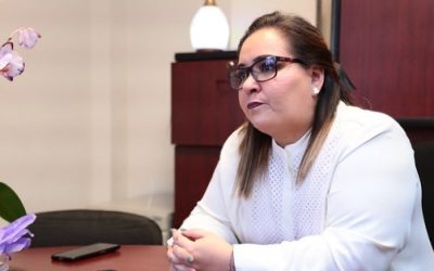 Zapopan, el municipio con mejor acceso a la información a nivel nacional, según la MGA