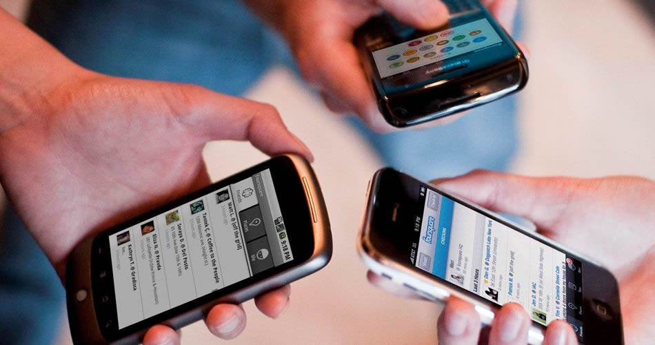 Deemby, el nuevo ecosistema digital para la participación ciudadana