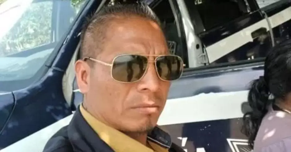 Asesinan a aspirante Priísta a la presidencia municipal de Cancuc, Chiapas