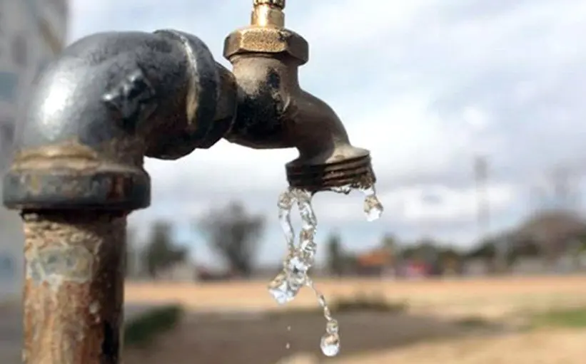 Estas multas se aplicarán en CDMX y Edomex si se desperdicia agua en sábado de gloria