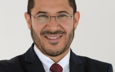 Martí Batres denunciará a juez que liberó a Fabián Osvaldo “N”, peligroso generador de violencia en CDMX