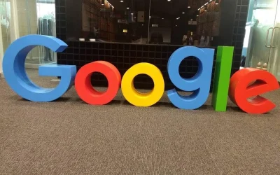 Publicidad electoral en Google será sometida a proceso de verificación