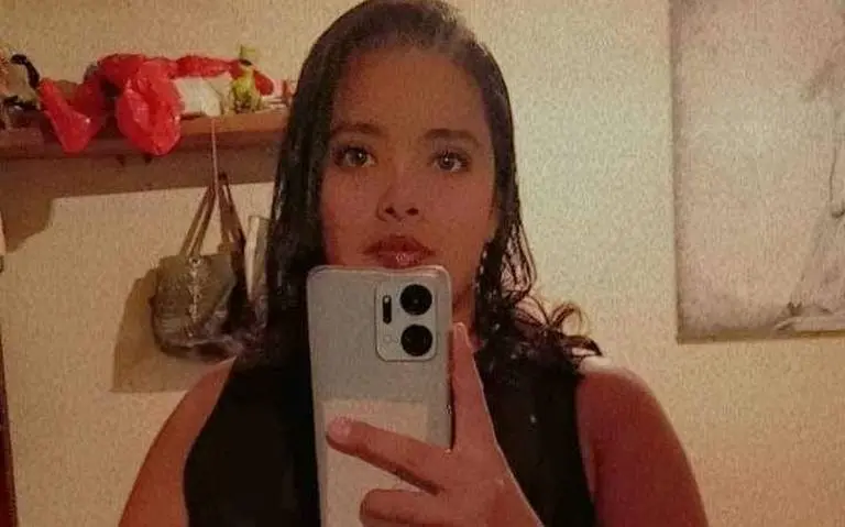 Desaparece buscadora de Jalisco; es la sexta persona de su familia de la que se pierde su rastro