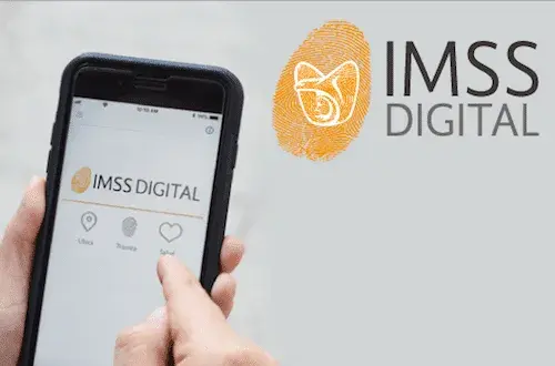 IMSS implementará datos biométricos a trabajadores