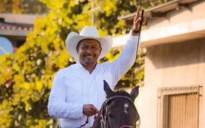 Candidatos de Morena en Chahuites y San Pedro Tapanatepec analizan pedir protección durante periodo electoral