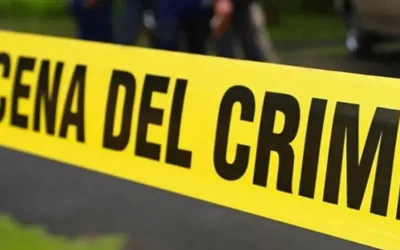 Violencia en comicios 2024: Aspirantes políticos que han sido asesinados