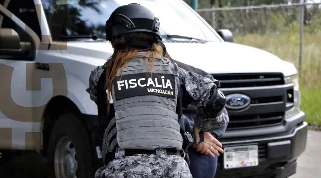Michoacán suma 34 aspirantes que se bajan de la elección por miedo a la delincuencia