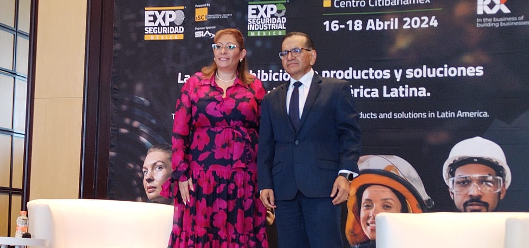 Destacan oportunidades de México frente al nearshoring