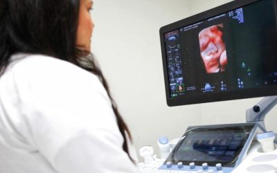Nuevo Instituto de Salud Fetal en NL para la atención a la primera infancia