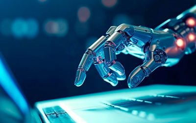 El futuro del empleo en México en la era de la IA: transformación y adaptación