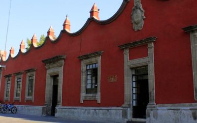 Estas son las tres alcaldías más competitivas de la CDMX, según el IMCO