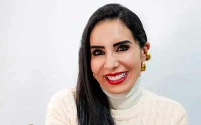 Secuestran a suegro de la candidata a la alcaldía de Moroleón, Guanajuato