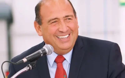Legisladores buscan una solución sobre la violencia política que se vive en Jalisco