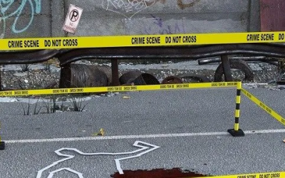 Causa en Común registra 39 políticos asesinados en el proceso electoral 2024