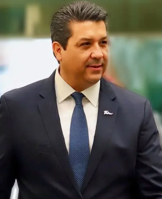 Ex gobernador Francisco Cabeza de Vaca sí podrá ser candidato