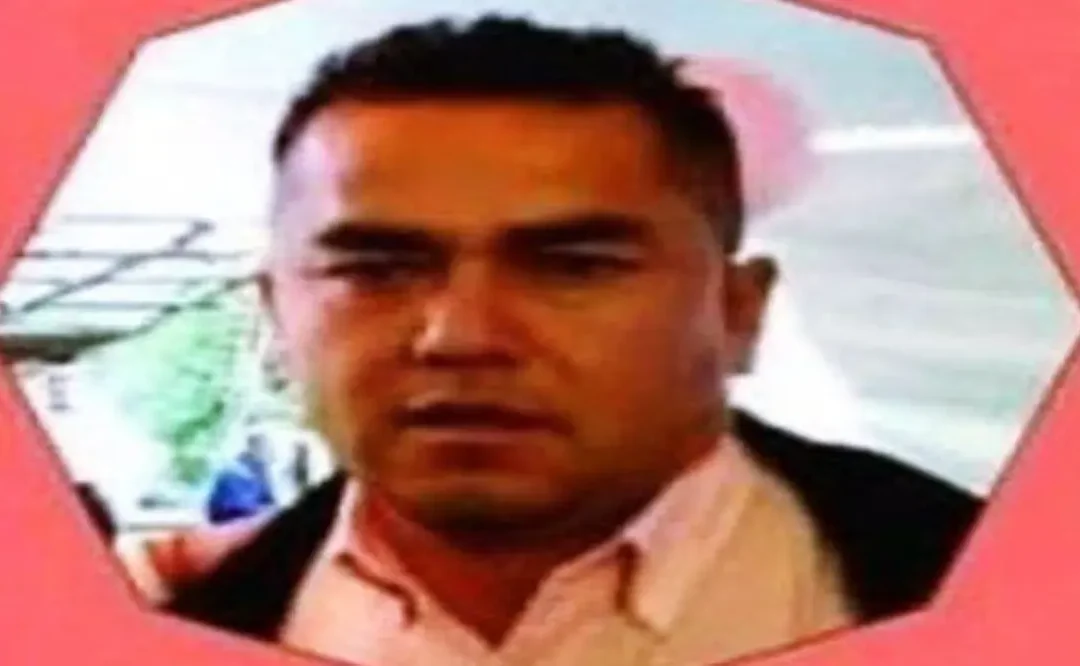 Atacan a balazos al candidato Arturo Lara de la Cruz en Amanalco, Edomex