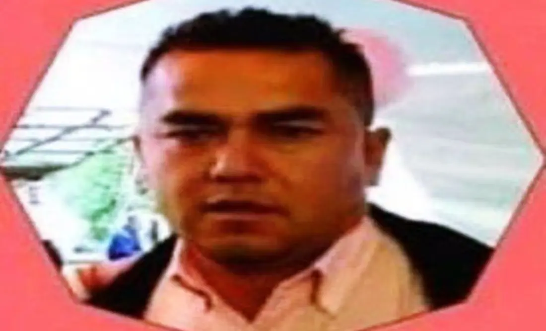 Atacan a balazos al candidato Arturo Lara de la Cruz en Amanalco, Edomex